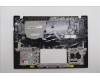 Lenovo 5CB1P50433 COVER FRU MT045_C_COVER_WWAN_BLACK_ASSY