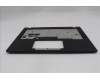 Lenovo 5CB1P50433 COVER FRU MT045_C_COVER_WWAN_BLACK_ASSY