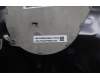 Lenovo 5CB1P50434 COVER FRU COVER MT040_C_COVER_WL_BK_ASSY