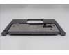 Lenovo 5CB1P50435 COVER FRU COVER MT040_C_COVER_WL_GY_ASSY