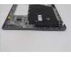 Lenovo 5CB1P50435 COVER FRU COVER MT040_C_COVER_WL_GY_ASSY