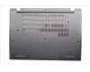 Lenovo 5CB1P50443 FRU DCOVER,ASM,Plastic,WWAN,L14G6i