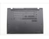 Lenovo 5CB1P50444 COVER FRU DCOVER,ASM,Plastic,WLAN,L14G6i