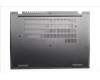 Lenovo 5CB1P50445 COVER FRU D COVER,ASM,PC CF,WLAN,L14G6i