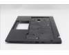 Lenovo 5CB1P50449 COVER FRU C COVER,ASM,WWAN,L14G6i