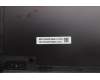 Lenovo 5CB1P50451 FRU COVER ME632_D_COVER_AL_w/SCW