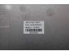 Lenovo 5CB1P50452 COVER FRU D COVER ASM,PL,WLAN,L16G2