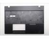 Lenovo 5CB1P50455 COVER FRUC COVER ASM,WLAN,DUMMY SC,L16G2