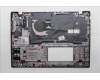 Lenovo 5CB1P50457 COVER FRUC COVER ASM,WWAN,DUMMY SC,L16G2