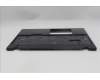 Lenovo 5CB1P50458 COVER FRU C COVER ASM,WWAN,L16G2