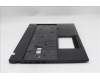 Lenovo 5CB1P50458 COVER FRU C COVER ASM,WWAN,L16G2