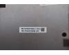 Lenovo 5CB1P50459 COVER FRU ME472_D_COVER_PL_SUB_ASSY_BK