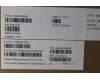 5CB1P50459 Lenovo COVER FRU ME472_D_COVER_PL_SUB_ASSY_BK