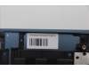 Lenovo 5CB1P53674 COVER UpperCaseASM THAI H83E2 TT PST DIS