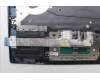 Lenovo 5CB1P53692 COVER UpperCaseASM UKE H83E2 TT PST DIS