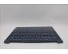 Lenovo 5CB1P53701 COVER UpperCaseASM UKR H83E2 TT PST DIS