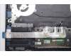 Lenovo 5CB1P53701 COVER UpperCaseASM UKR H83E2 TT PST DIS