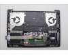 Lenovo 5CB1P53718 COVER UpperCaseASM ARA H83E2 LG PST DIS