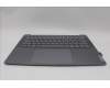 Lenovo 5CB1P53718 COVER UpperCaseASM ARA H83E2 LG PST DIS