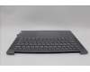 Lenovo 5CB1P53718 COVER UpperCaseASM ARA H83E2 LG PST DIS