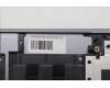 Lenovo 5CB1P53718 COVER UpperCaseASM ARA H83E2 LG PST DIS