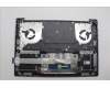 Lenovo 5CB1P53735 COVER UpperCaseASM BEL H83E2 LG PST DIS