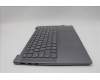 Lenovo 5CB1P53771 COVER UpperCaseASM BUL H83E2 LG PST DIS