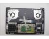Lenovo 5CB1P53825 COVER UpCaseASM EUROENG H83E2 LG PST DIS