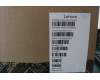 Lenovo 5CB1P53843 COVER UpperCaseASM FRA H83E2 LG PST DIS