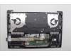 Lenovo 5CB1P53934 COVER UpperCaseASM HBW H83E2 LG PST DIS