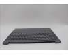 Lenovo 5CB1P53954 COVER UpperCaseASM HUN H83E2 LG PST DIS