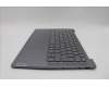 Lenovo 5CB1P53954 COVER UpperCaseASM HUN H83E2 LG PST DIS