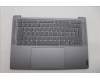 Lenovo 5CB1P53989 COVER UpperCaseASM ITA H83E2 LG PST DIS