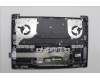 Lenovo 5CB1P54059 COVER UpCaseASM NORDIC H83E2 LG PST DIS