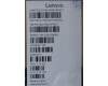 Lenovo 5CB1P54059 COVER UpCaseASM NORDIC H83E2 LG PST DIS