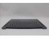 Lenovo 5CB1P54059 COVER UpCaseASM NORDIC H83E2 LG PST DIS