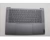 Lenovo 5CB1P54077 COVER UpperCaseASM POR H83E2 LG PST DIS