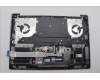 Lenovo 5CB1P54077 COVER UpperCaseASM POR H83E2 LG PST DIS