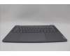 Lenovo 5CB1P54094 COVER UpperCaseASM RUS H83E2 LG PST DIS