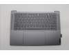 Lenovo 5CB1P54131 COVER UpperCaseASM SPA H83E2 LG PST DIS