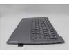 Lenovo 5CB1P54183 COVER UpperCaseASM THAI H83E2 LG PST DIS