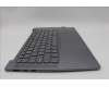 Lenovo 5CB1P54183 COVER UpperCaseASM THAI H83E2 LG PST DIS