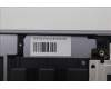 Lenovo 5CB1P54183 COVER UpperCaseASM THAI H83E2 LG PST DIS