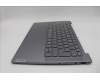 Lenovo 5CB1P54202 COVER UpperCaseASM TUR H83E2 LG PST DIS