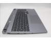 Lenovo 5CB1P55153 COVER UpperCaseASM EURO ENG C83DG LGBLAI