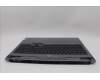 Lenovo 5CB1P55225 COVER Upper Case ASM ITA C 83DG LGBLAI