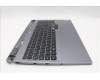 Lenovo 5CB1P55225 COVER Upper Case ASM ITA C 83DG LGBLAI