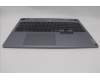 Lenovo 5CB1P55234 COVER Upper Case ASM SPA C 83DG LGBLAI