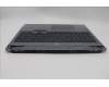 Lenovo 5CB1P55234 COVER Upper Case ASM SPA C 83DG LGBLAI