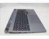 Lenovo 5CB1P55234 COVER Upper Case ASM SPA C 83DG LGBLAI